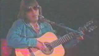 Jose Feliciano  Affirmation [upl. by Nika]