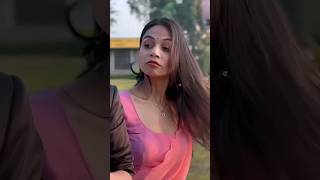 Ek number ke chodel lag rahi hai shorts new video [upl. by Goldstein895]