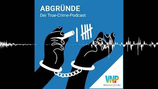 Tinder Trading Scam Die perfide Masche enthüllt  abgründe  Der TrueCrimePodcast [upl. by Ekaterina]