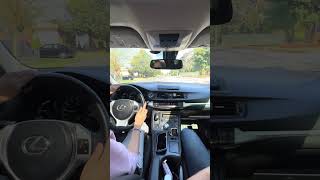 Peterborough G2 Road Test  Full Route amp Tips on How to pass Your Driving Test [upl. by Adnahs]