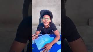 Viral short video shorts youtube aajkikahanirajnandini178 [upl. by Notse]