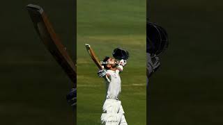 quotReunited and it feels so good 🤩 GillKohli TestCricketquot [upl. by Anert]