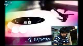 farewell to you my friend dj suplado remix raymond lauchengco [upl. by Gare]