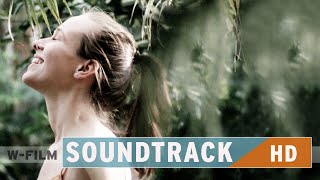 Making Of Soundtrack Trailer quotSouthquot [upl. by Odnalra268]