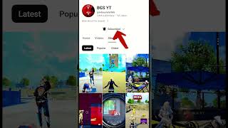 Free Fire Free Diamond Trick shorts shortsfeed viral trending [upl. by Gelman159]