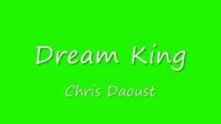 Dream King [upl. by Kimble]