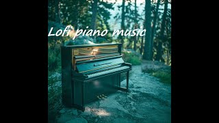 【BGM】Full of dreams【Piano】 [upl. by Gabriele]