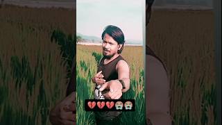 Hardiya Tora lagu ho gaye shotrs reels Viral 💔💔 [upl. by Drahsir]