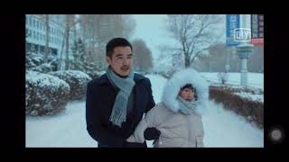 twenty your life on  hebe tien our time ost A little happinessmy favourite pair [upl. by Alimaj]