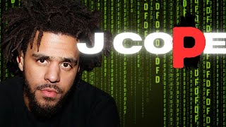 A message to J Cole fans [upl. by Ardekan]