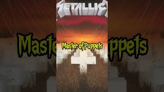 Metallica best songs [upl. by Pfeifer222]