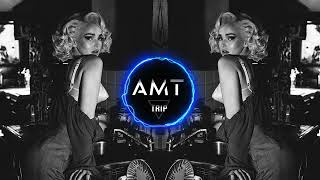 Art of Melodic Techno amp Progressive House DJ set Trippy Code Music [upl. by Jeane]