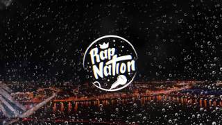 DJ Whoo Kid  Rap Nation 1 Million Subscribers Mix [upl. by Ekusoyr975]