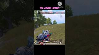 Legend Of 🐍 Snake Enemies bgmi pubgmobile snake camping shorts vairalshort vairalvideo [upl. by Assiluj657]