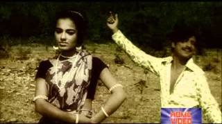 Akshaya Mohanty amp Geeta PattnaikE duniya re kehi na kehi in Jajabara1975 [upl. by Alben]