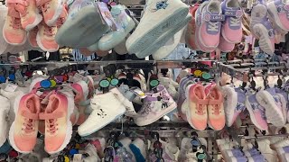 Shop Latest Kids Fashion  Primark  Clothes Shoes  kids clothes shopping haul kids clothes shoes [upl. by Llovera]