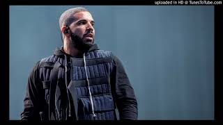 Drake Omerta Instrumental 432hz [upl. by Maag]