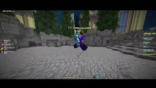 HYPIXEl UHC MONTAGE 3 [upl. by Combes]