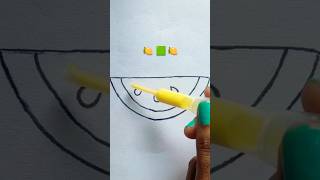 Lemon drop 🍋shortvideo dropsatisfying dropmix viralvideo lemon [upl. by Gavrilla]