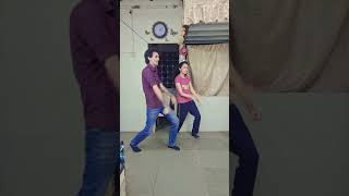 Halamithi habibo 🔥 dance foryou youtube [upl. by Ferullo915]