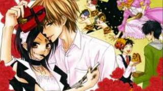 Top 20 Romantic Comedy Anime List [upl. by Samantha]