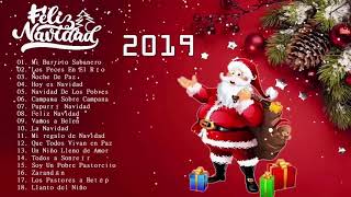 Top 30 Canciones Navideñas en Español  Mix Canciones Navideñas  Feliz Navidad Para Todos [upl. by Akihsat755]