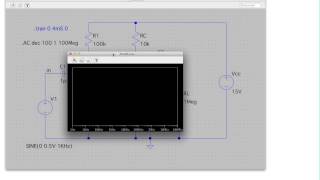 LTspice for Mac 2 [upl. by Orvil]