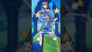 Pokemon X and Ys STRANGEST Mechanics [upl. by Aimik]