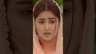 Yaar to Yaar Hota Hai 🥀Teri Chhaon Mein Danish taimoor X Laiba Khurram pakistanidrama shortfeed [upl. by Chill576]