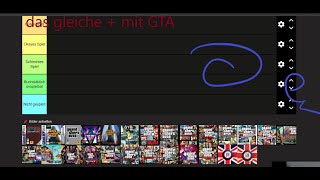 das gleiche  mit GTA mit bro [upl. by Endo]