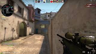 csgo gamesense [upl. by Angelo]