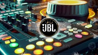 Chan Chan Bole Meri Tagdi PANJABI Hindi Bass DJ Remix Mp4  DJ DRK ‎Discdjjblkingf4y [upl. by Imas]