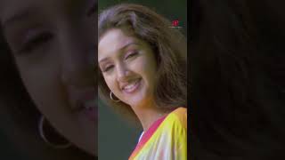 Watch full video👆 kattrepoongattre from priyamanathozhi madhavan sarajkumar kschithra shorts [upl. by Ellehsad]