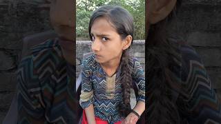 Anaya aur Harsh 😱 Bubble Gum Pumping 🤣shorts funny [upl. by Prudhoe]