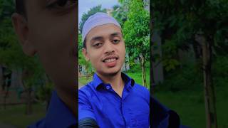 Santir jaiga holo mosjid foryou myvoice unfrezzmyaccoun shortvideo islamicvideo [upl. by Blessington]