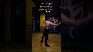 motivation fitnesslifestlye workout fitnesss motivation naturalbody [upl. by Vareck39]