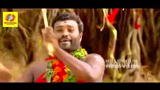 Amme amme amme sabhayam amme  അമ്മേ അമ്മേ അമ്മേ സഭയാം അമ്മേ  Lyrics videomalayalam [upl. by Sawtelle]