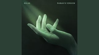 Solas Rabans Version [upl. by Tuneberg]