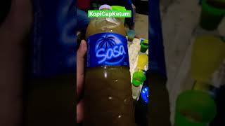 Kopi Cap Ketum Bossku [upl. by Ramsay191]