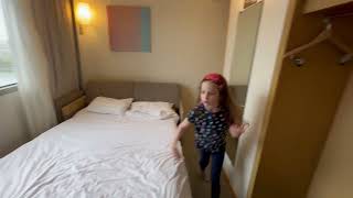 Novotel Paris Centre Eiffel Tower Tour Eiffel review hotel novotel paris eiffeltower [upl. by Krik312]