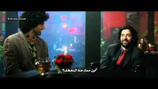 Guzaarish 2010 [upl. by Bar664]