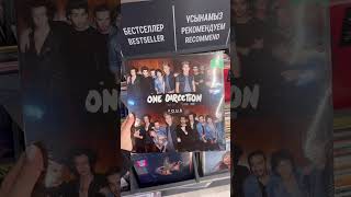 Подборка винила marwin винил музыка vinyl music onedirection taylorswift топ [upl. by Bogie]