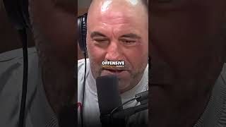 Joe Rogan reveals why Canada hates Donald Trump [upl. by Friday339]