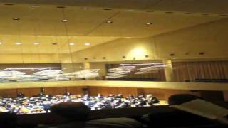 Mahler 7 Solos [upl. by Marcin]