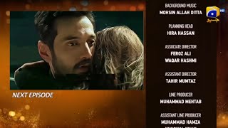 Sunn Mere Dil Episode 13 amp 14 Teaser Reviews promo teaser viralvideo drama review [upl. by Jemina667]