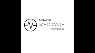 Top 5 things you need to know for AEP 2024 Midwest Medicare Advisors [upl. by Rhtaeh]