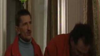 ChuckleVision  12x01  No Pets Allowed 1 of 2flv [upl. by Holna]