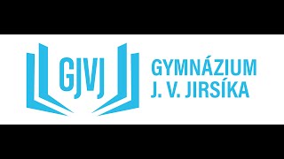 Francouzský jazyk na Gymnáziu J V Jirsíka [upl. by Lhamaj]