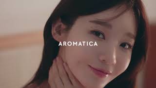 MELLOW DAYS with AROMATICA [upl. by Winograd]