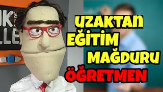 Bu videoyu izlemeden EBAya Girmeyin [upl. by Elliott]